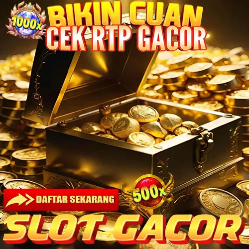 Nibung77 | Tersedia Banyak Game Menarik Untuk Kamu Mainkan